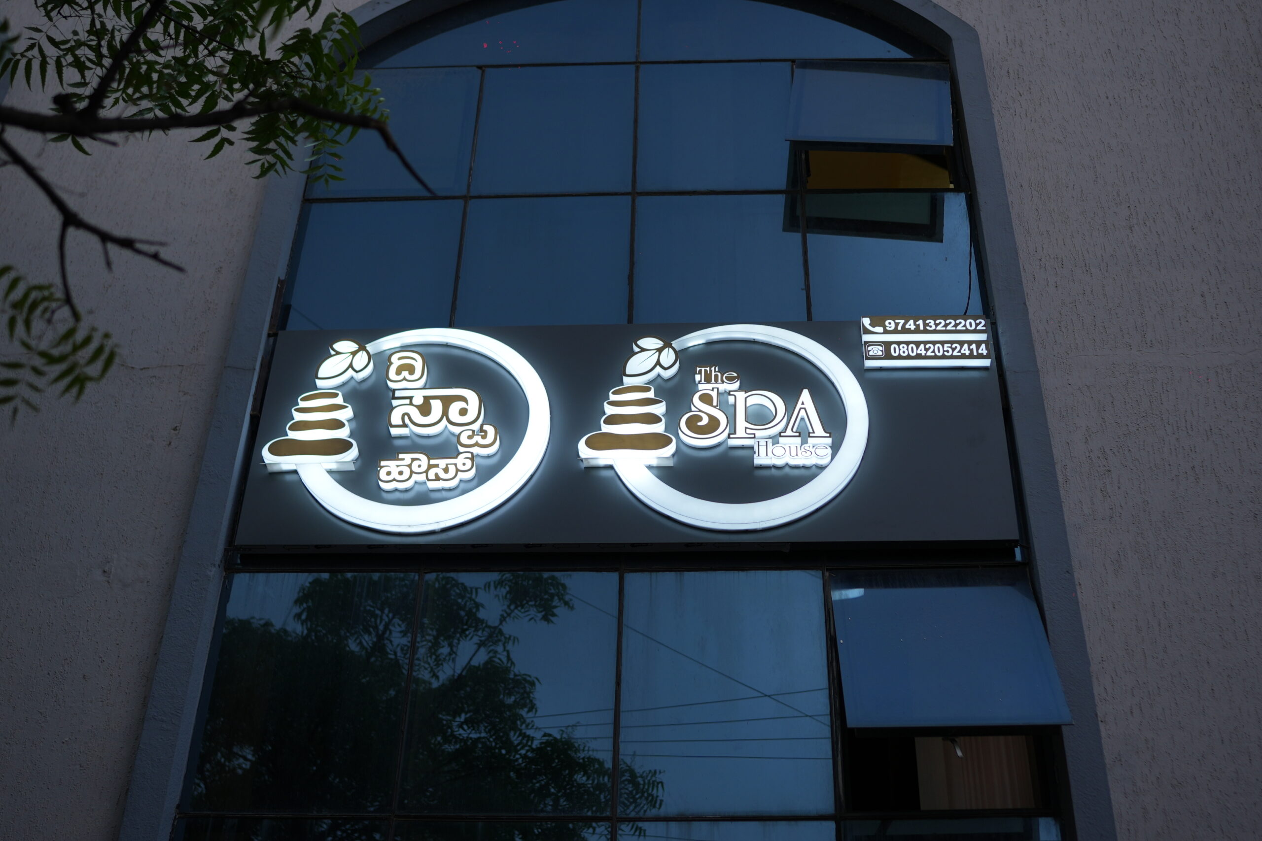 DSC03720 (1)