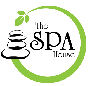 The Spa House - Spa in HSR Layout Bangalore